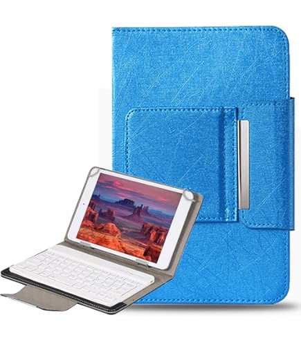 ASUS Chromebook CM3001DM2 ケース付き！いだたろう ASUS Chromebook CM30 Detachable(CM3001) ケース CM3001DM2A-R70006
